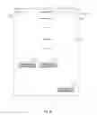 Fig. 30 - Method and system for informed consent