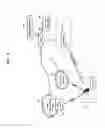 Fig. 05 - Occupancy Indicator