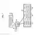 Fig. 08 - Occupancy Indicator