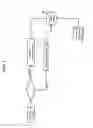 Fig. 10 - Occupancy Indicator