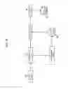 Fig. 11 - Occupancy Indicator