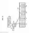 Fig. 12 - Occupancy Indicator