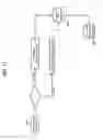 Fig. 14 - Occupancy Indicator