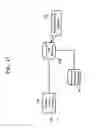 Fig. 18 - Occupancy Indicator