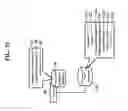 Fig. 24 - Occupancy Indicator