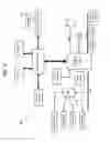 Fig. 25 - Occupancy Indicator