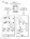 Fig. 03 - Emergency Response Management System and Method
