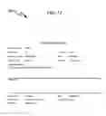 Fig. 13 - Emergency Response Management System and Method