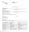 Fig. 15 - Emergency Response Management System and Method