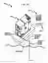 Fig. 28 - Emergency Response Management System and Method