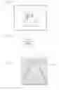Fig. 06 - Image processing method, image processing device, and robot system