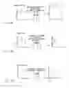 Fig. 03 - SEMICONDUCTOR DEVICE, ELECTRONIC APPARATUS, AND IMAGE PROCESSING METHOD