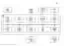 Fig. 01 - Sensor data rescaler for image signal processing