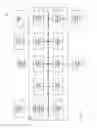 Fig. 02 - Sensor data rescaler for image signal processing