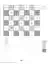 Fig. 08 - Sensor data rescaler for image signal processing