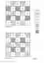Fig. 09 - Sensor data rescaler for image signal processing