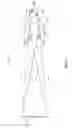 Fig. 02 - Multiple pixel pitch super resolution