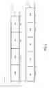 Fig. 03 - Multiple pixel pitch super resolution