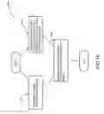 Fig. 10 - Multiple pixel pitch super resolution