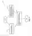 Fig. 11 - Multiple pixel pitch super resolution