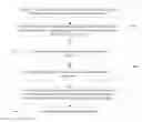 Fig. 01 - Method for enhancing colors of image and system thereof