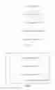 Fig. 07 - Method for enhancing colors of image and system thereof
