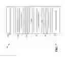 Fig. 08 - AUTOMATIC DISPLAY IMAGE ENHANCEMENT BASED ON USER'S VISUAL PERCEPTION MODEL