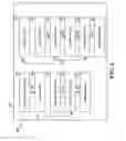 Fig. 09 - AUTOMATIC DISPLAY IMAGE ENHANCEMENT BASED ON USER'S VISUAL PERCEPTION MODEL