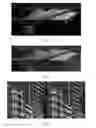 Fig. 02 - Image Anti-Aliasing Method and Apparatus