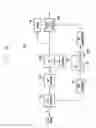 Fig. 05 - Method and apparatus for storing, processing and reconstructing full resolution image out of sub band encoded images
