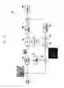 Fig. 06 - Method and apparatus for storing, processing and reconstructing full resolution image out of sub band encoded images