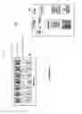 Fig. 08 - Method and apparatus for storing, processing and reconstructing full resolution image out of sub band encoded images