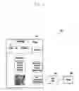 Fig. 09 - Method and apparatus for storing, processing and reconstructing full resolution image out of sub band encoded images