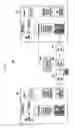 Fig. 10 - Method and apparatus for storing, processing and reconstructing full resolution image out of sub band encoded images