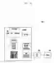 Fig. 12 - Method and apparatus for storing, processing and reconstructing full resolution image out of sub band encoded images