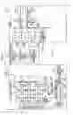 Fig. 05 - Correction image creation device, radiographic imaging device, imaging device, computer readable medium and correction image creation method