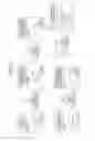 Fig. 14 - Image processing apparatus, image processing method, and storage medium for performing image restoration