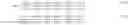 Fig. 14 - Image processing method applied to an electronic device with an image acquiring unit and electronic device