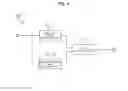 Fig. 04 - Image processing apparatus, image processing method, and program