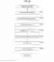 Fig. 16 - Image processing apparatus, image processing method, and program