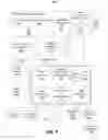 Fig. 08 - Scene exposure auto-compensation for differential image comparisons