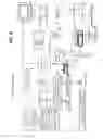 Fig. 09 - Scene exposure auto-compensation for differential image comparisons
