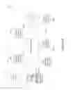 Fig. 05 - Critical dimension uniformity enhancement techniques and apparatus