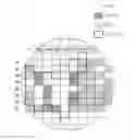 Fig. 01 - INSPECTION METHOD FOR CONTACT BY DIE TO DATABASE
