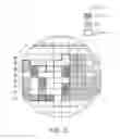 Fig. 04 - INSPECTION METHOD FOR CONTACT BY DIE TO DATABASE