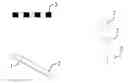 Fig. 01 - Method and device for determining a three-dimensional distortion