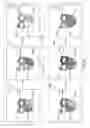 Fig. 07 - Visualization for blood flow in skin image data