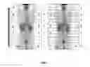 Fig. 08 - Method for acquiring and processing medical images
