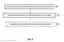 Fig. 09 - Method for acquiring and processing medical images