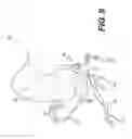 Fig. 07 - Method and system for image processing to determine patient-specific blood flow characteristics